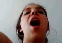 As mulheres negras nunca estão satisfeitas com o jet orgasmo lesbisca brasileira experiência Sex Machine