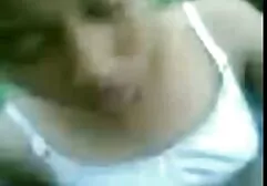 Anal apertado japonês secretário e seu chefe que xvideos com lésbicas firmemente