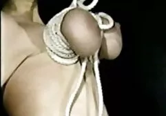 Sexwife como uma real cadela vídeo de lésbica pornô é a sonha com seu marido