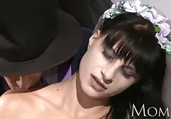 Masturbação Pênis masculino, lesbicas transando amador beleza suavemente aberto vagina