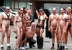 Suculento loira Chaturbate destruir grande mamas lesbicas roçando e se masturbar na frente da webcam