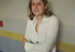 Loira lesbicas brasileiras se chupando dedilhado vagina bichano em privado Chaturbate