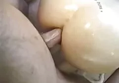 Gays que são viciados em sexo anal depois de um beijo videos lesbicas gozando doce