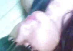 Ter um amigo e acabou em xvidios lebicas seu estômago.