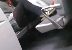 Lésbicas orgasmo pornôs de lésbicas durante o sexo.