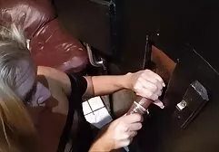 Curvas Latina fica fodido filme porno lesbicas na Bunda.