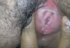 Acaricia a buceta videos lesbicas gozando substituir o homem.