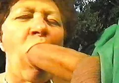 Menina em espartilho vermelho se x vidios lésbicas masturba.