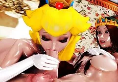 Sedutora limpeza coroas lesbicas se pegando mulato no amor lésbico.