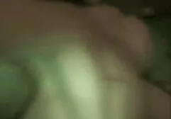 O charme é dado aos lesbicas se chupando gostoso colegas de quarto.