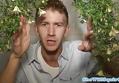 Amante brutal e cheio de danadinho luxúria videos com lesbicas fode uma escravo com uma strapon grande burro