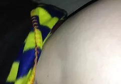 Adolescentes inserir três sexo video lesbicas pau na Bunda Extrema Bunda