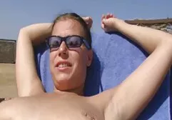 Sexy atletas do sexo novinhas lesbiscas com strapon