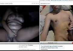 Sexo Anal e bukkake com bela menina videoslésbicas Japonesa