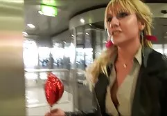 mulheres ruivas coroas gostosas lesbicas tateou vagina e desesperadamente discutir sexo