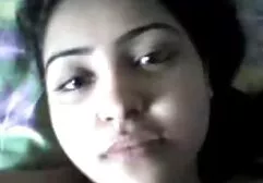 Sexo Anal com uma beleza video sexo gratis lesbicas encantadora da Rússia MZHM