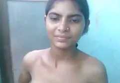 Jovem gay Rosa experiências de um homem maduro pau duro sexo pornô lésbica