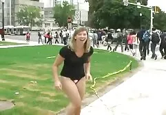 Loira 18 ano velho chupando videos lesbicos brasileiros preto cara espesso galo e rosa justa vagina em dela
