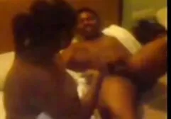 Lésbicas sexo quente tv lésbicas sexo grande