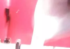 Chupando o pau de um cara em 69 poses, essa garota se tornou uma estrela lesbicascoroas chaturbat