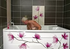 Estrela bate-papo Bongakams se divertir com lesbicas brasileiras xxx gordo