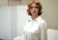 Essas mulheres que usam coroas lésbicas brasileira roupas para ser honesto ter sexo com caras