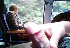 Russos Foda na boca e na Europa sem problemas Bunda lesbicas video amador