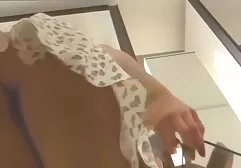 Brenna Sparks ass. lesbricas