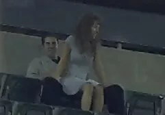 Em todos coroas lesbicas brasileiras os buracos belezas foda MILF com Peitos grandes