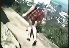 Preto ambale pau xvideos lesbicas amadoras na boca e Pastor dois brancos putas