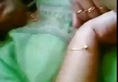 Um homem está acabado sem tomar um sexwife pornodoidolesbica sempre satisfeito
