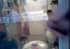 Menina sucção pênis de lesbisca gostosa uma cara em sexo chat privado chaturbate com