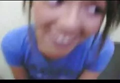 Dois bonita lésbica lesbicassafadas faço doce cunnilingus
