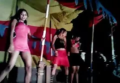 Desempenho incomparável alcançado por um modelo com um corpo muito brasileirinhas lesbicas bonito