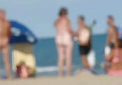 Sexy Árabe gay com bunda peluda Bunda videos de sexo lesbiscas passiva
