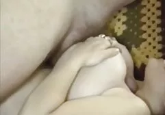 Um lascivo vestido entrar homens brinquedos no calcinha e xvideos brasileiro lésbicas se masturba