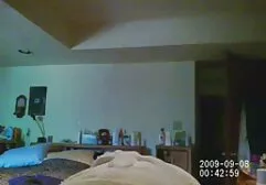 Como um lésbicas brasileiras se pegando homem de verdade, um homem lamber seu chapéu para sua menina bonita