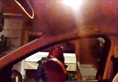 gang lesbicas se esfregando gostoso bang com garganta profunda e dupla penetração