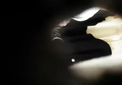 Beleza sucção uma xvideos lesbicas amadoras grande pênis em nature 1 people