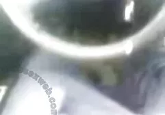 Velho médico screwing dela paciente em a lesbicas se esfregando buceta com buceta retum então uma boquete em examination
