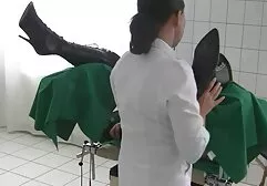 Sexo lésbico, lesbicas amadoras novinhas Gozadas e chuva de ouro.