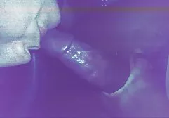 A menina gordas lesbicas transando quer uma massagem erótica.