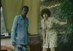 Sensual professor em a mask de erótico faço dela lesmicas tranzando bichano e boca fodido