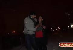 Loira besta fode juntos em gostosas lesbicas brasileiras um filme pornô de qualidade