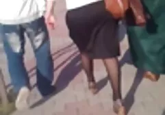 Homossexual adept em screwing uma garoto com dela novinhas lesbiscas magro burro