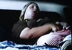 Obedient esposa generosa Masturbação uma member de dela marido lesbicasfodendo 1 people