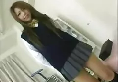Deflorase beleza russa magro 18 anos de vídeo de lésbica gostosa idade