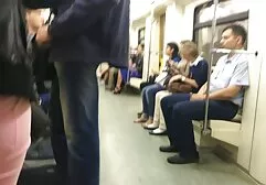 Professor - lesbicas se esfregando loucamente americano professor de sexo lésbico na escola