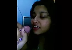 Careca pic lambendo vagina maduras lésbicas menina e seu pau