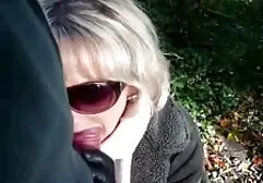 Cada lesbicatransando Lambendo marido e esposa mutual sexo